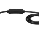 Cable 91Cm Adaptador USB 3.0 A eSATA Para Disco Duro O SSD .