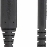 Cable Usb4 De 50Cm - Tipo C Certificado USB-If USB-C 40G