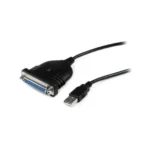 Adaptador Convertidor Video DP Displayport A HDMI 1920X1200