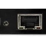 Replicador Docking Station USB-C VGA HDMI Gbe SD Win Mac