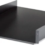 Estante De Profundidad Fija 22 Pulgadas Rack 22Kg Capacidad .