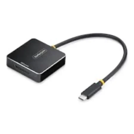 Lector USB-C De Tarjetas De Memoria SD Express 7.1 Tipo C