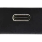 Gabinete M.2 NVMe Para SSD PCIE - IP67 - USB Tipo C - 10Gbps