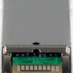 Sfp Transceiver Gigabit Fibra Sfp Sm Ddm Lc Cisco 20Km .