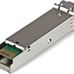 Sfp Transceiver Gigabit Fibra Sfp Sm Ddm Lc Cisco 20Km .