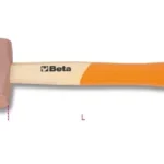 Sfp Transceiver Gigabit Fibra Sfp Sm Ddm Lc Cisco 20Km .