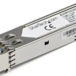 Sfp Lc Compatible Con HP J9150D
