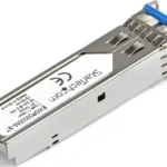 Sfp Lc Compatible Con HP J9150D