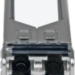 Sfp Lc Compatible Con HP J9150D