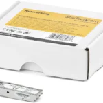 Sfp Lc Compatible Con HP J9150D