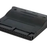 Convertidor Adaptador Ide A SATA Bidireccional
