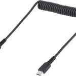 Cable Usb4 50Cm - Cable USB-C Certificado USB-If - 80Gbps