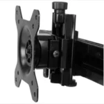 Soporte Para Dos Monitores Base Para Dos Pantallas