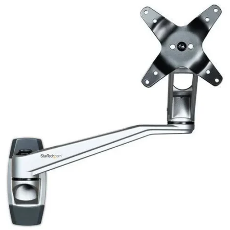 Soporte De Pared Para Pantalla 30In-Brazo Giratorio De 52 Cm