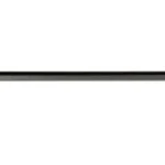 Soporte Acero Rack Equipos Montaje Vertical En Pared 1U 19 .