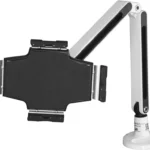 Soporte Vesa K-Slot/Escritorio /Pared Seguro Para Tablet 10.5