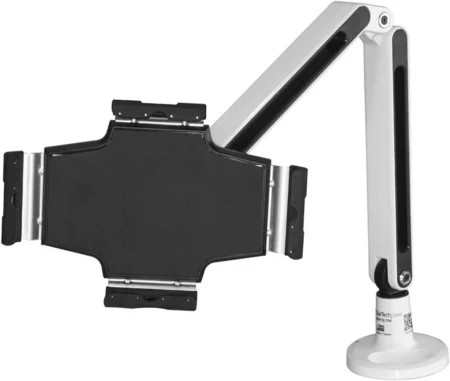 Soporte Vesa K-Slot/Escritorio /Pared Seguro Para Tablet 10.5