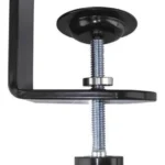 Soporte Vesa K-Slot/Escritorio /Pared Seguro Para Tablet 10.5