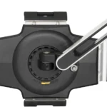 Soporte Vesa K-Slot/Escritorio /Pared Seguro Para Tablet 10.5