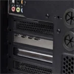 Tarjeta PCIE 4 Puertos USB-A Universal 3 En 1 De Laptop