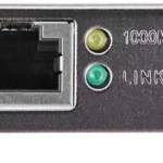 Tarjeta Adaptador PCI Express 1 1 Puerto Gigabit Ethernet Nic