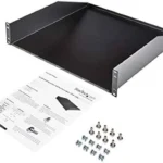 Cable 1.8M Adaptador Video DP Mini Displayport A DVI 1920X1200.