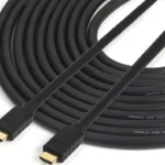 Cable 7M HDMI Alta Velocidad Pr Remium Con Ethernet 4K60Hz