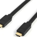 Cable 7M HDMI Alta Velocidad Pr Remium Con Ethernet 4K60Hz