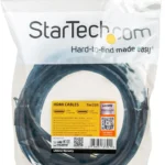 Cable 7M HDMI Alta Velocidad Pr Remium Con Ethernet 4K60Hz