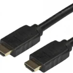 Cable 7M HDMI Alta Velocidad Pr Remium Con Ethernet 4K60Hz