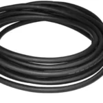 Cable 7M HDMI Alta Velocidad Pr Remium Con Ethernet 4K60Hz