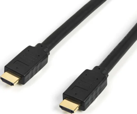 Cable 7M HDMI Alta Velocidad Pr Remium Con Ethernet 4K60Hz