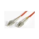 Cable 2M Multimodo Duplex Lc L .