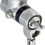 Cable De Seguridad Con Candado Universal 3 En 1 De Laptop