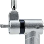 Cable De Seguridad Con Candado Universal 3 En 1 De Laptop