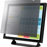 Filtro De Privacidad De 19 Y 5:4 Para Monitor De Computador