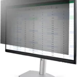Filtro Pantalla De Privacidad Para Monitores Anchos 23.8