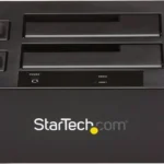 Docking Station USB 3.1 Uas 1 Bahia Dd SSD SATA 2.5 O 3.5