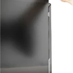 Filtro Pantalla De Privacidad Para Monitores Anchos 18.5