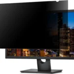 Filtro Pantalla De Privacidad Para Monitores Anchos 18.5