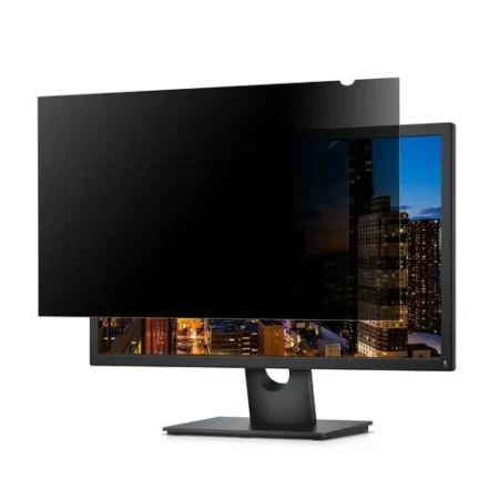 Filtro Pantalla De Privacidad Para Monitores Anchos 23