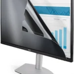 Filtro Pantalla De Privacidad Para Monitores Anchos 23