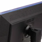 Filtro De Privacidad 16:9 Para Monitor De 23.8 Colgante
