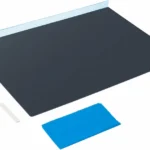 Filtro De Privacidad 16:9 Para Monitor De 23.8 Colgante