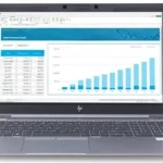 Filtro De Privacidad Magnetico Para Laptop De 16 Inc - Taa