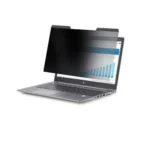 Filtro De Privacidad Magnetico Para Laptop De 16 Inc - Taa