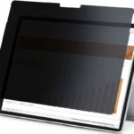 Filtro De Privacidad Mate De 4 Vias Para Surface Pro 12.3In