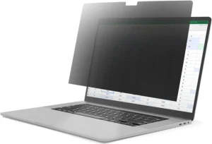 Filtro De Privacidad Para Laptops O Macbook Pro De 14