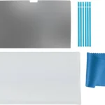 Filtro De Privacidad Para Laptops O Macbook Pro De 14