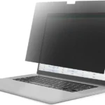 Filtro De Privacidad Macbook Pro Serie M 16 Magnetico